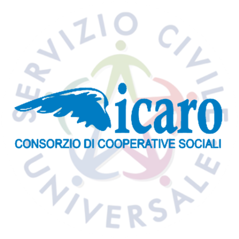 ICARO
