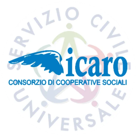 ICARO