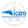 icaro