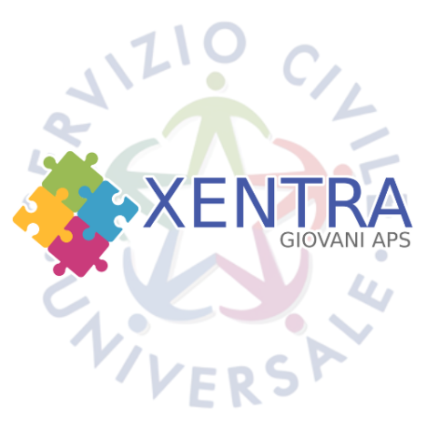 XENTRA GIOVANI APS