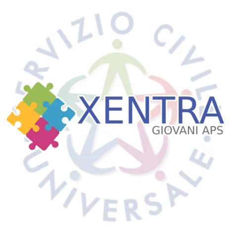 XENTRA GIOVANI APS