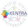 xentra