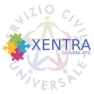 xentra