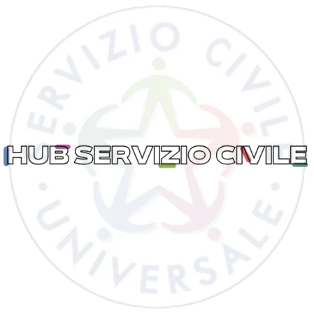 hub servizio civile